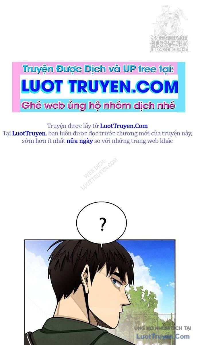 Chưa Xong Đâu! Chapter 3 - 119