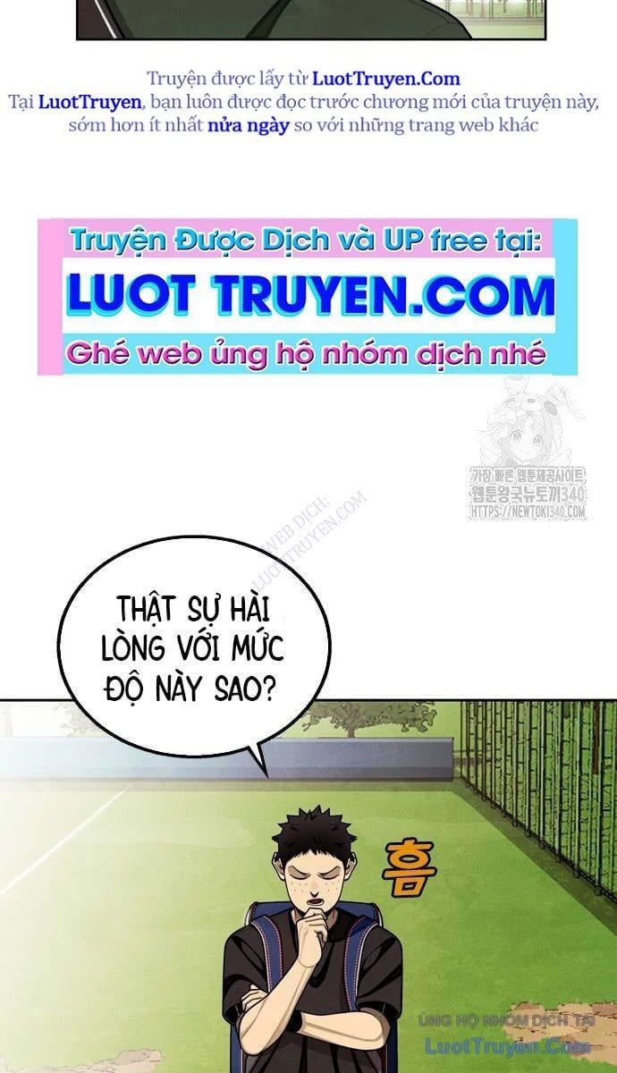 Chưa Xong Đâu! Chapter 3 - 120