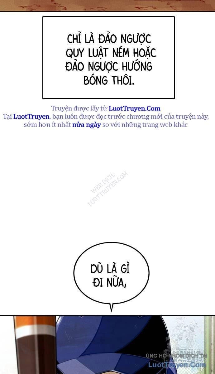 Chưa Xong Đâu! Chapter 3 - 13