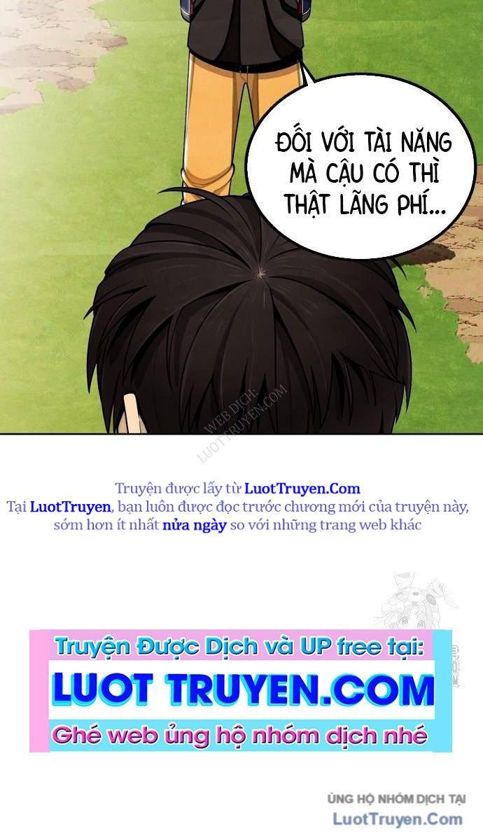 Chưa Xong Đâu! Chapter 3 - 121