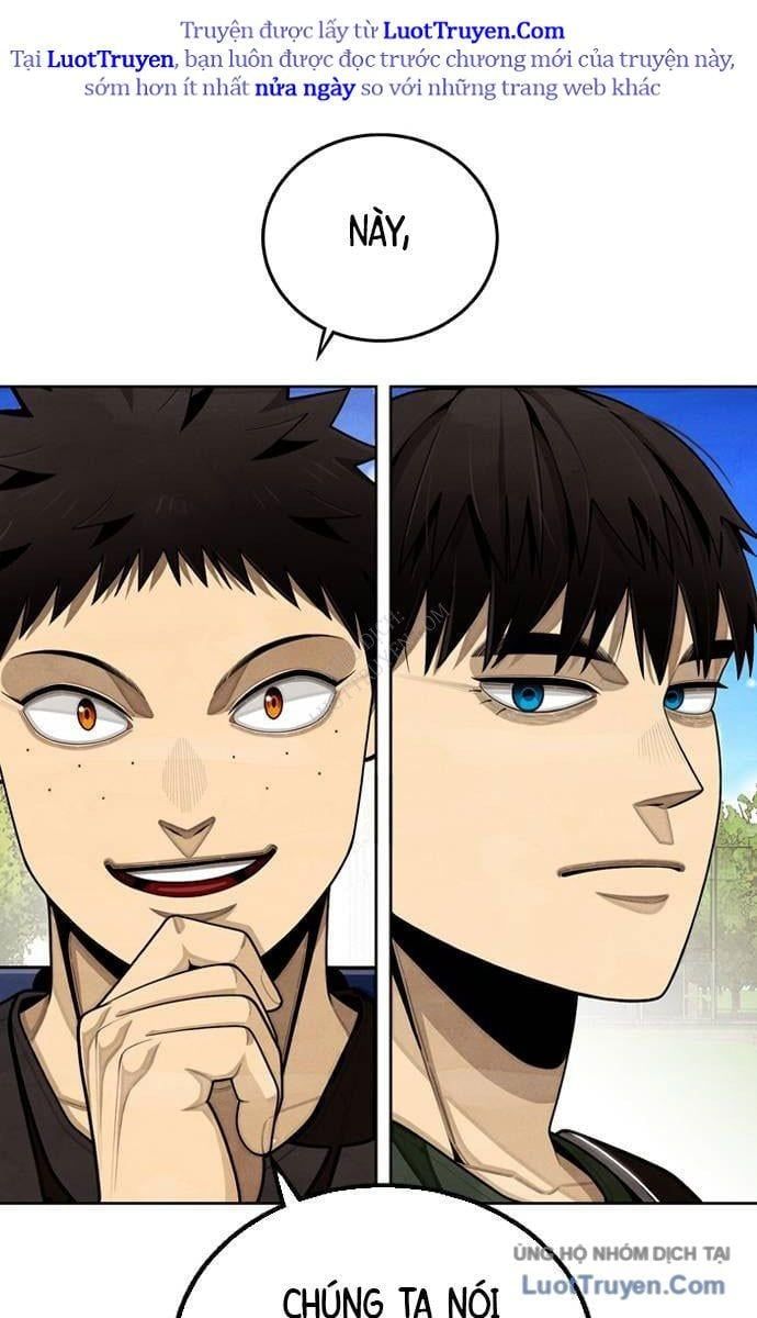 Chưa Xong Đâu! Chapter 3 - 122