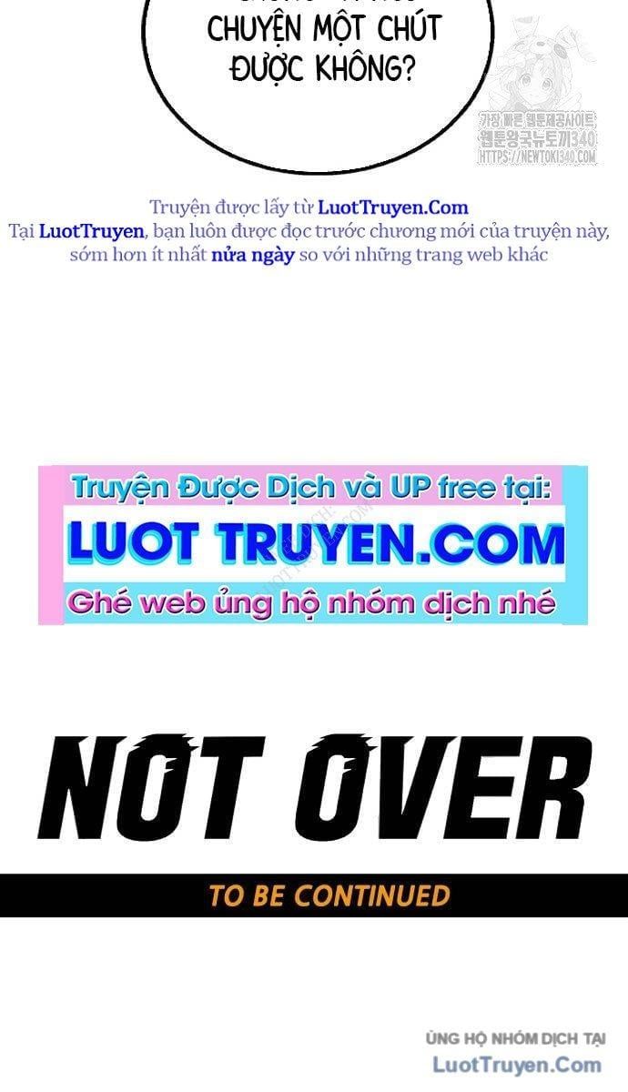 Chưa Xong Đâu! Chapter 3 - 123