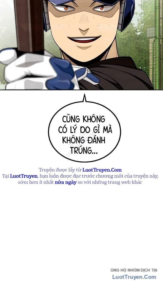 Chưa Xong Đâu! Chapter 3 - 14