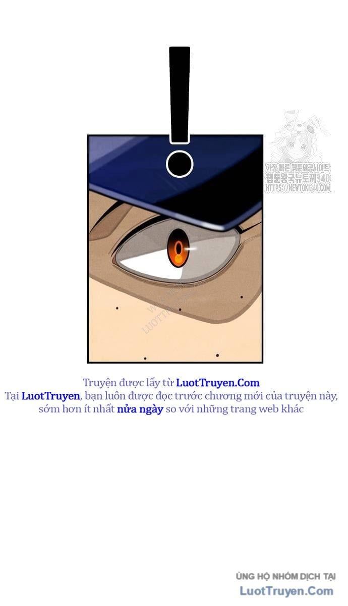 Chưa Xong Đâu! Chapter 3 - 15
