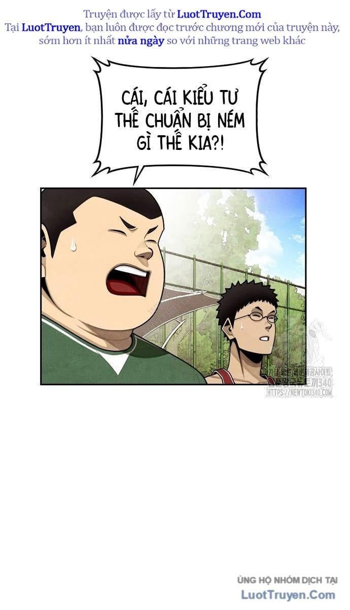 Chưa Xong Đâu! Chapter 3 - 16