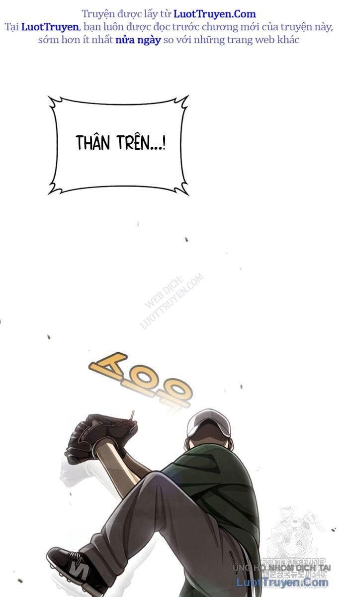 Chưa Xong Đâu! Chapter 3 - 17