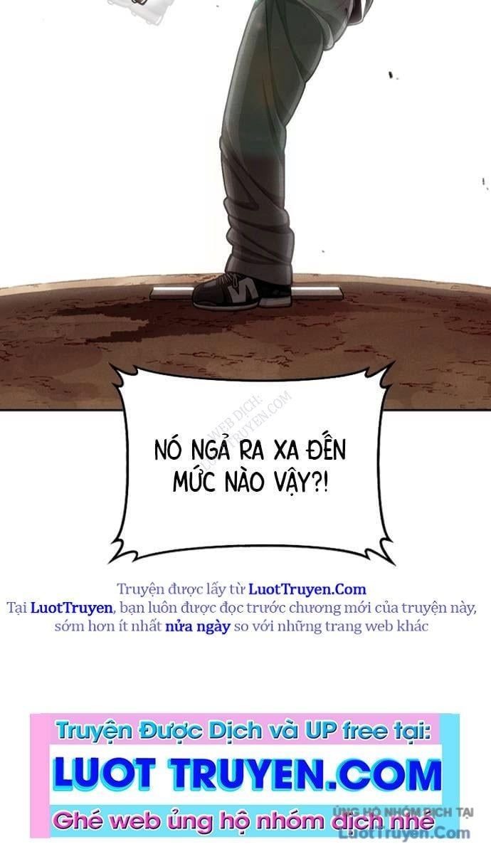 Chưa Xong Đâu! Chapter 3 - 18