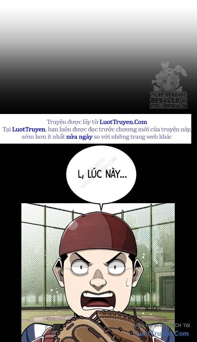 Chưa Xong Đâu! Chapter 3 - 19