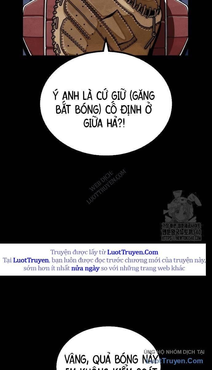 Chưa Xong Đâu! Chapter 3 - 20