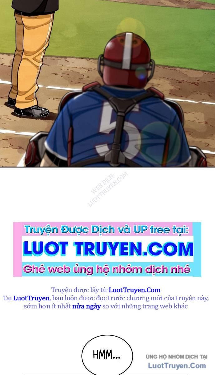 Chưa Xong Đâu! Chapter 3 - 3