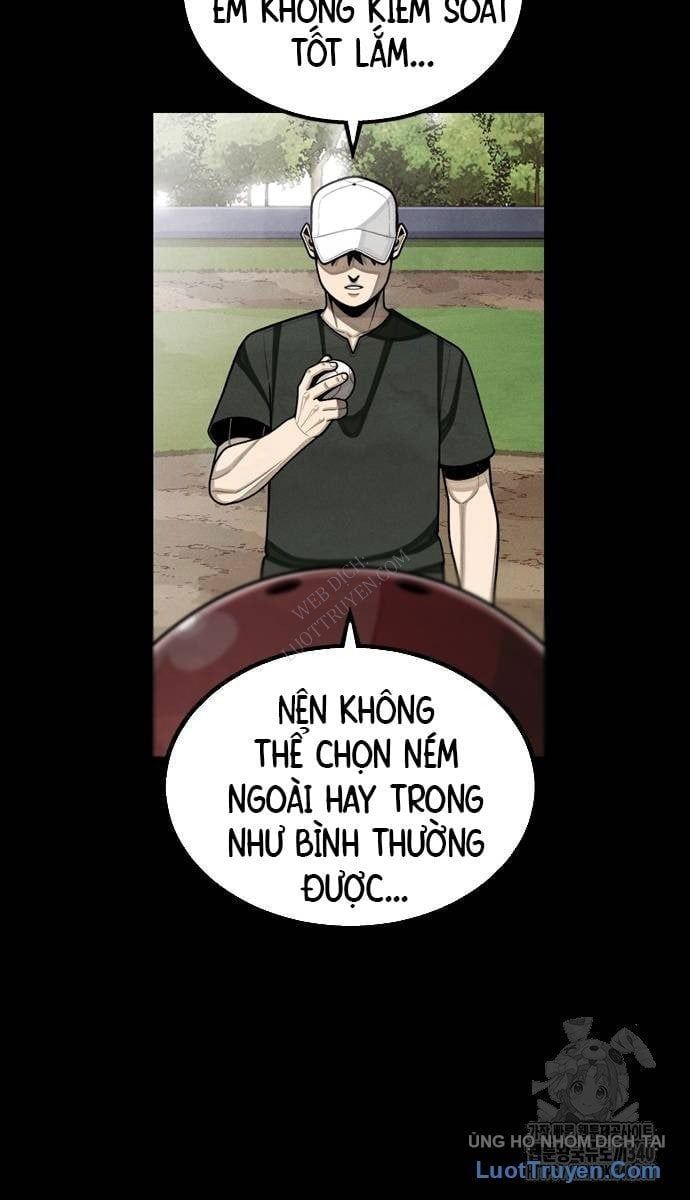 Chưa Xong Đâu! Chapter 3 - 21