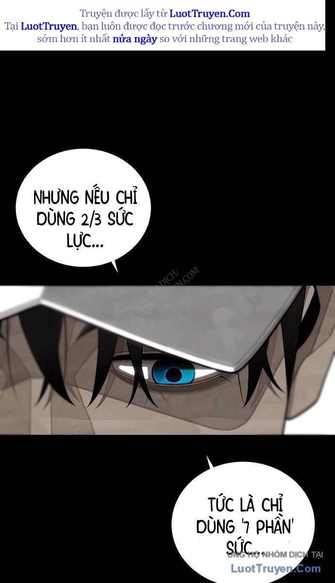 Chưa Xong Đâu! Chapter 3 - 22