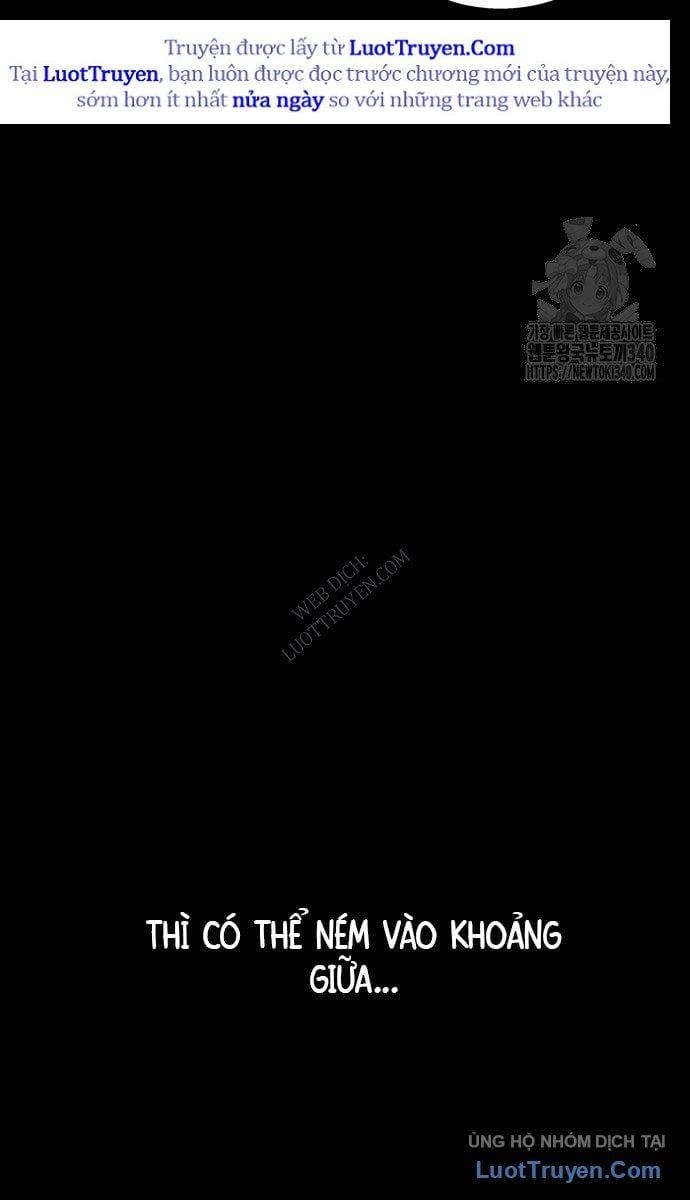 Chưa Xong Đâu! Chapter 3 - 23