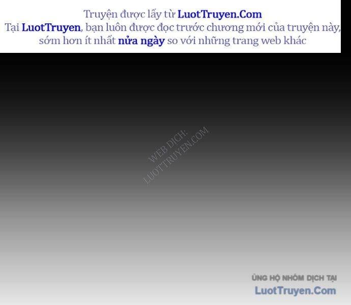 Chưa Xong Đâu! Chapter 3 - 24