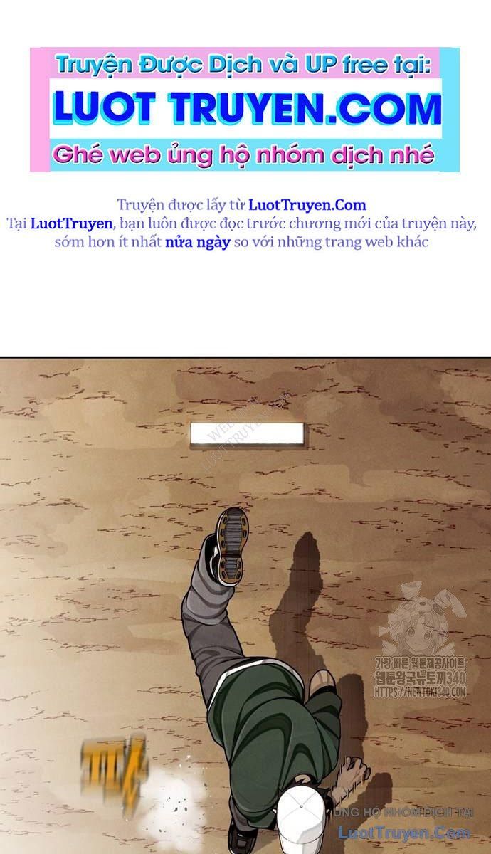 Chưa Xong Đâu! Chapter 3 - 27