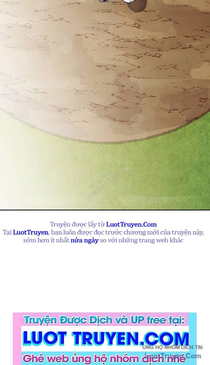 Chưa Xong Đâu! Chapter 3 - 28
