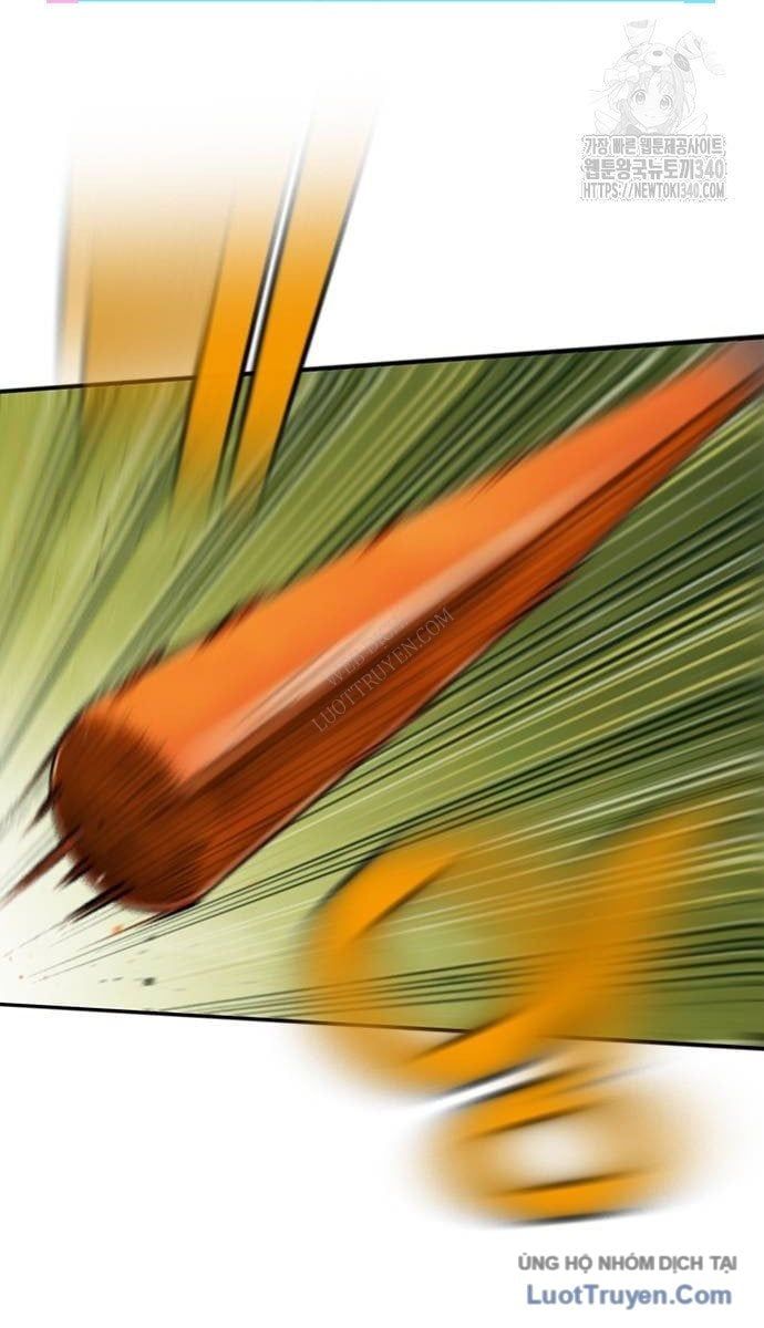 Chưa Xong Đâu! Chapter 3 - 29