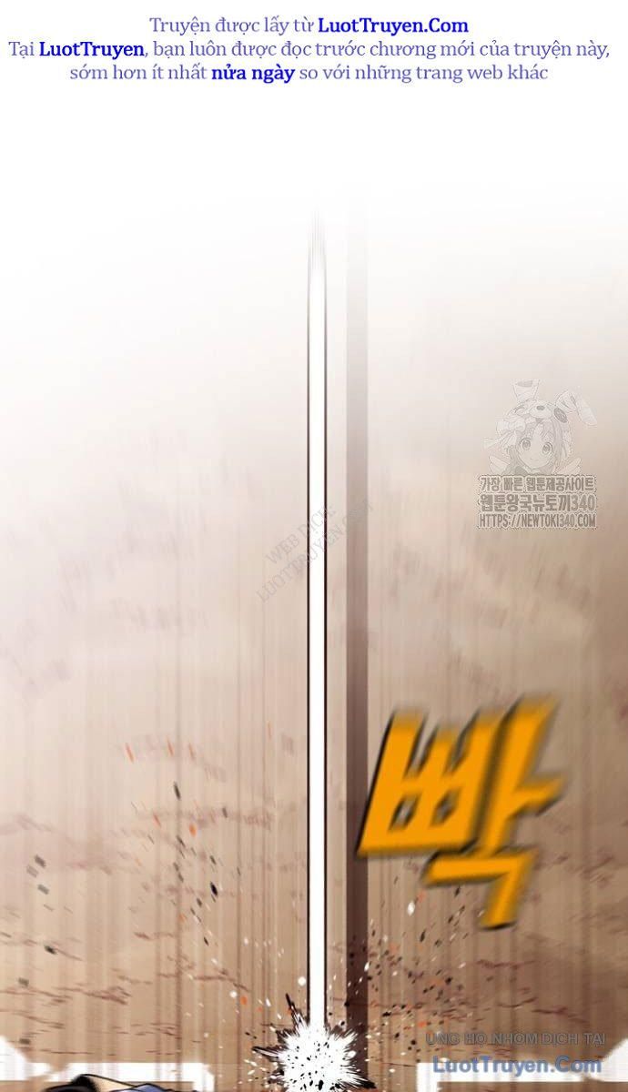 Chưa Xong Đâu! Chapter 3 - 30