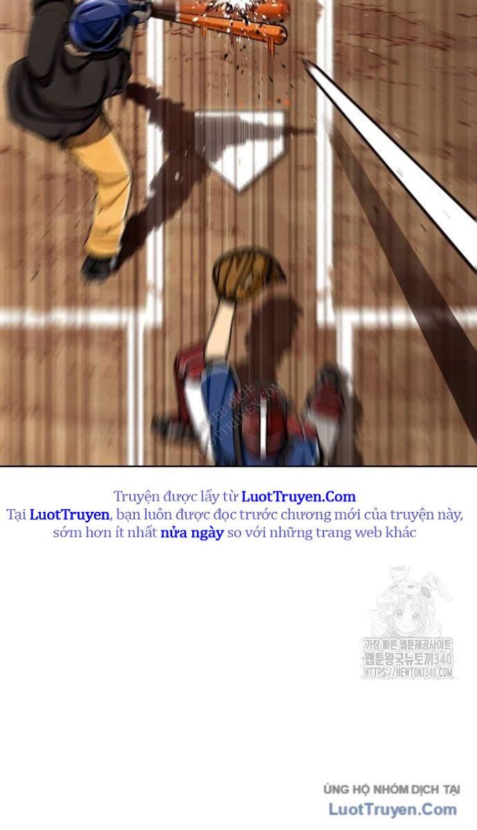 Chưa Xong Đâu! Chapter 3 - 31