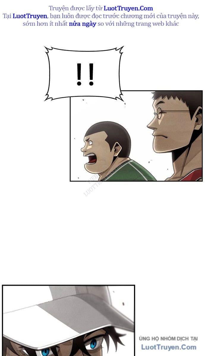 Chưa Xong Đâu! Chapter 3 - 32