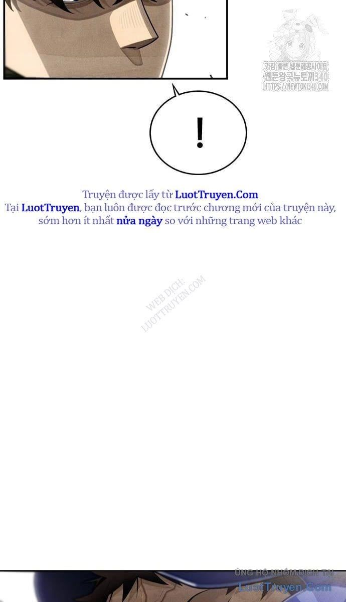 Chưa Xong Đâu! Chapter 3 - 33