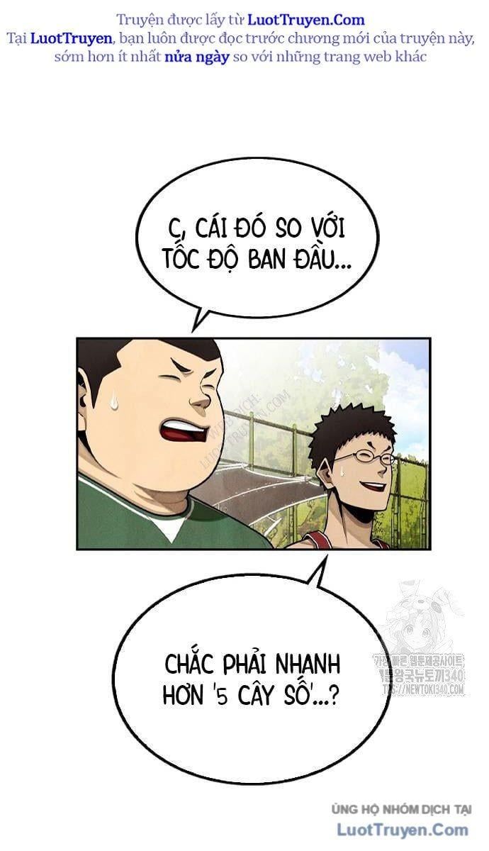 Chưa Xong Đâu! Chapter 3 - 35