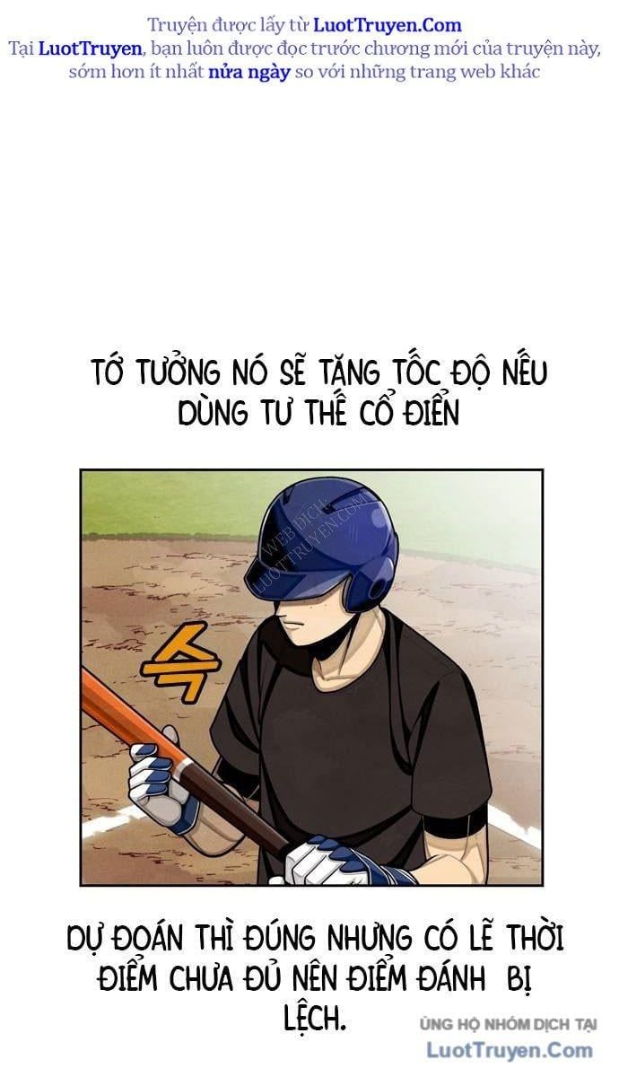 Chưa Xong Đâu! Chapter 3 - 36