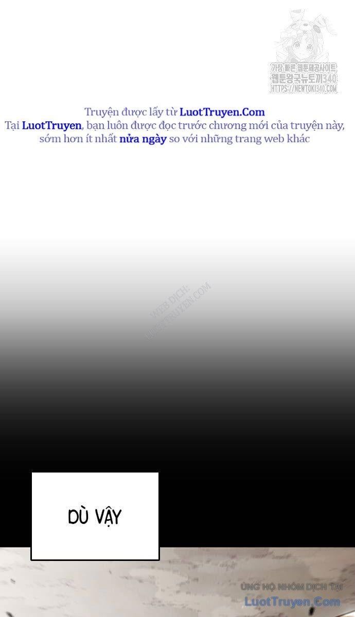 Chưa Xong Đâu! Chapter 3 - 37