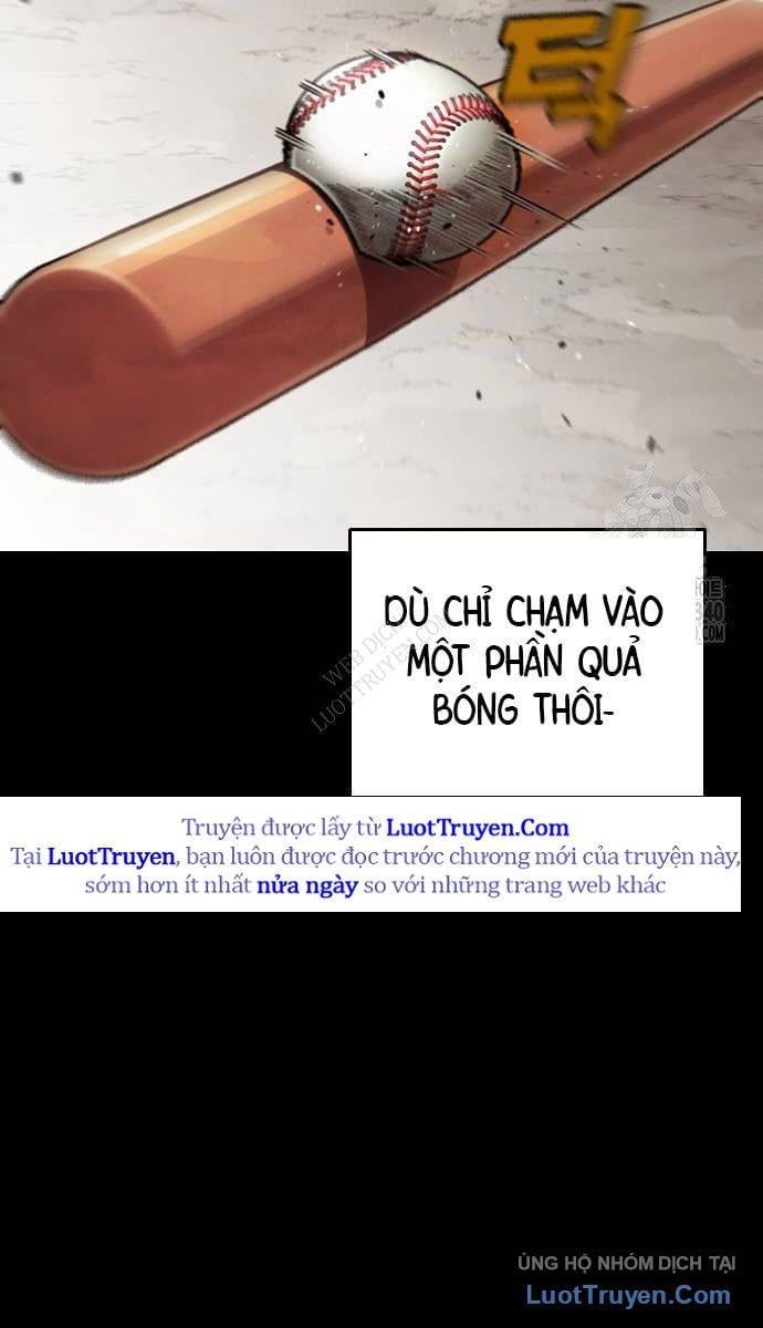 Chưa Xong Đâu! Chapter 3 - 38