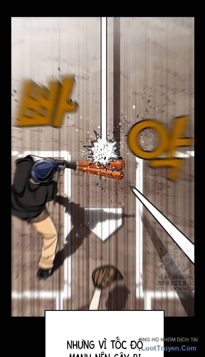 Chưa Xong Đâu! Chapter 3 - 39