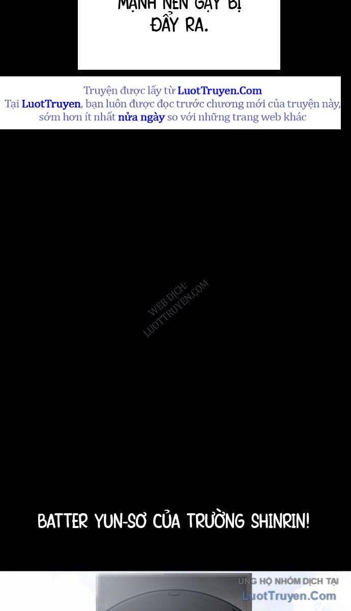 Chưa Xong Đâu! Chapter 3 - 40