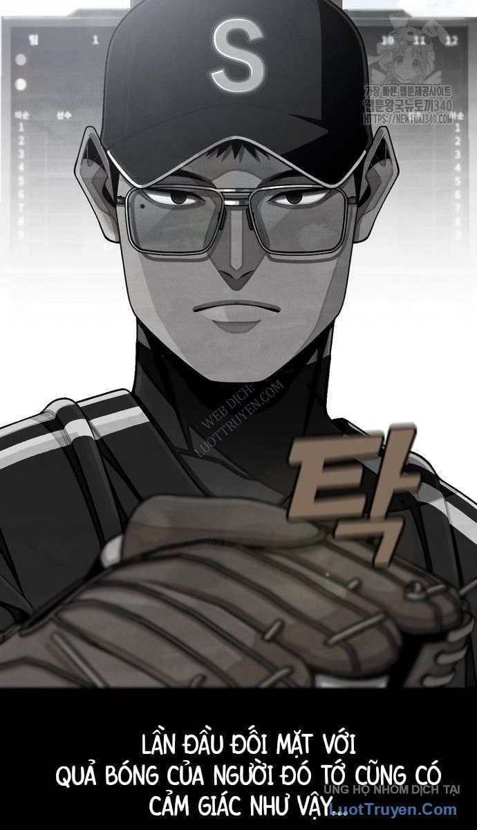 Chưa Xong Đâu! Chapter 3 - 41