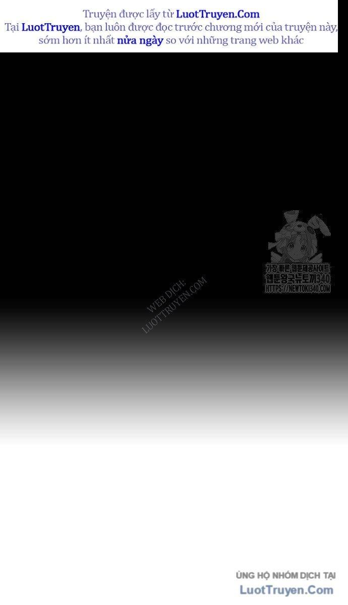 Chưa Xong Đâu! Chapter 3 - 42