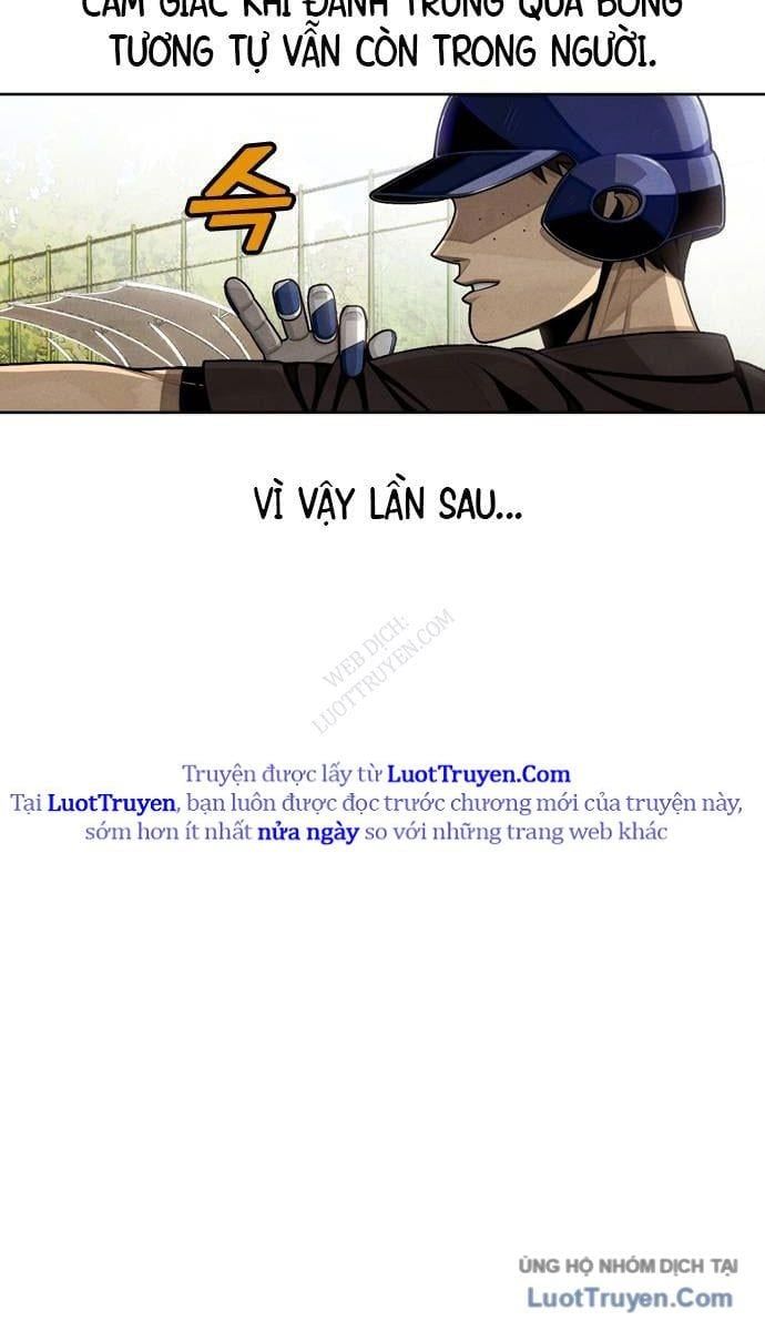 Chưa Xong Đâu! Chapter 3 - 44