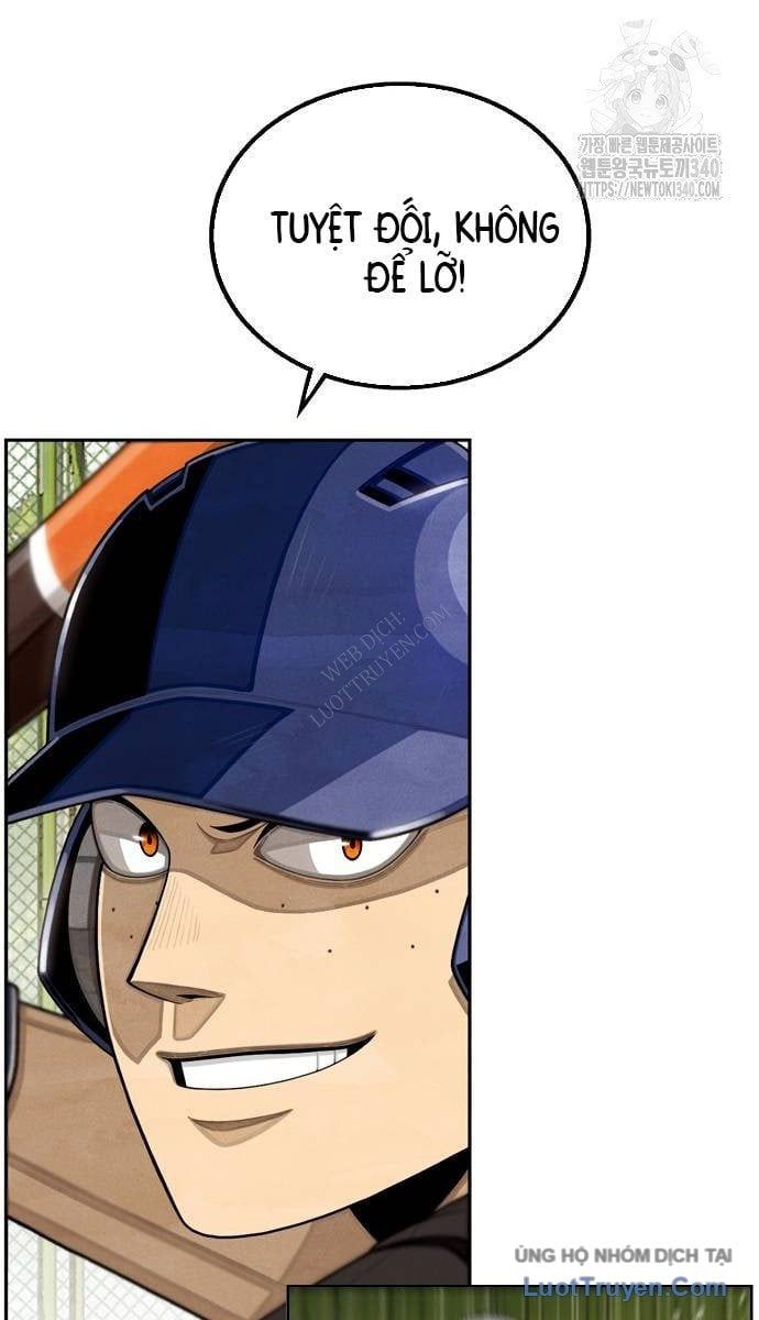 Chưa Xong Đâu! Chapter 3 - 45