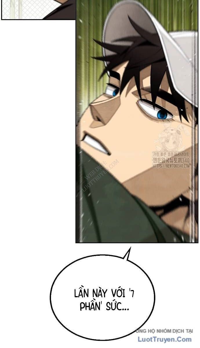 Chưa Xong Đâu! Chapter 3 - 46