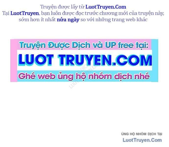 Chưa Xong Đâu! Chapter 3 - 47