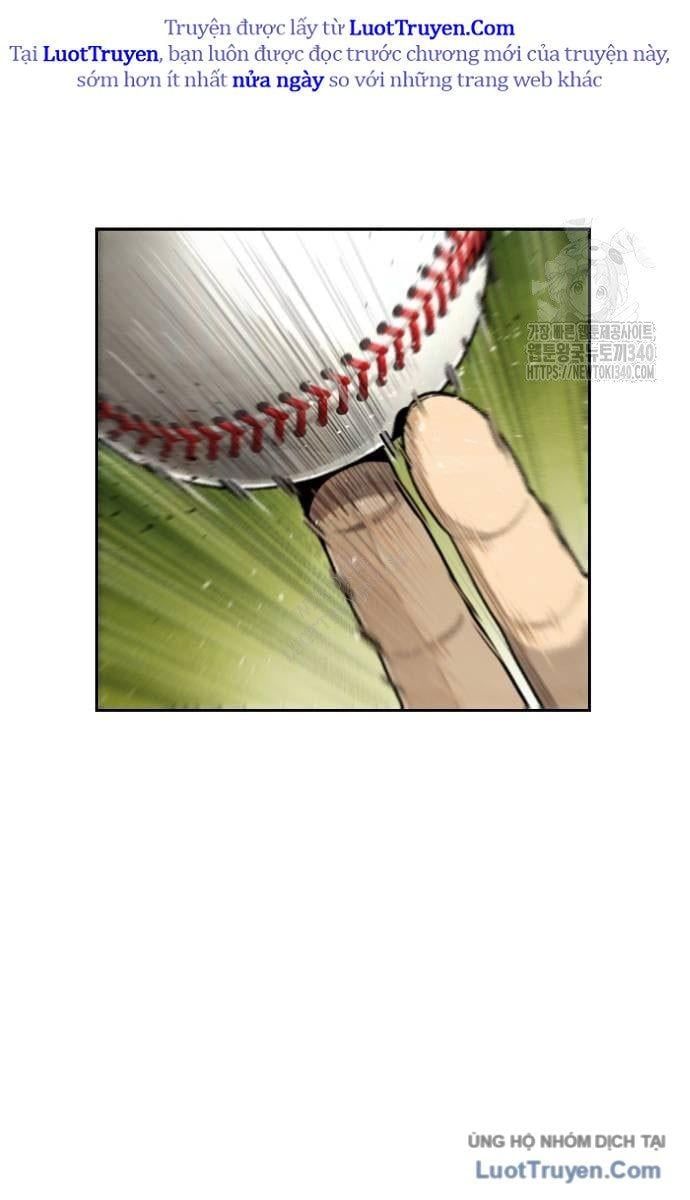 Chưa Xong Đâu! Chapter 3 - 48