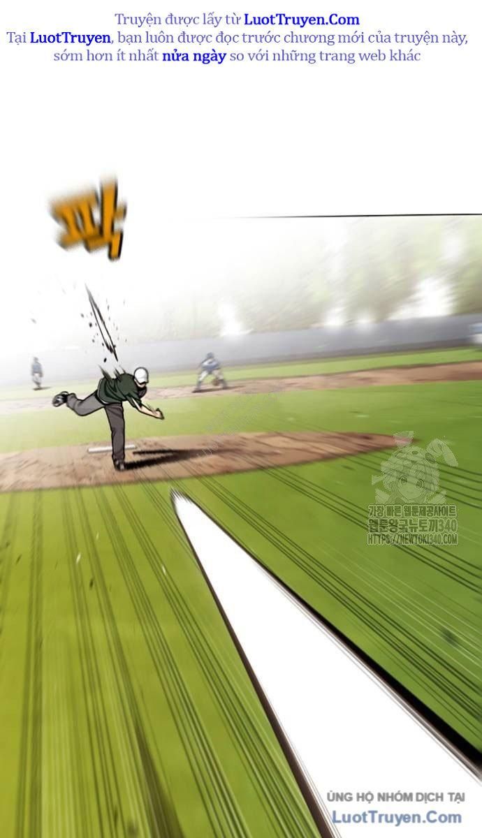 Chưa Xong Đâu! Chapter 3 - 49