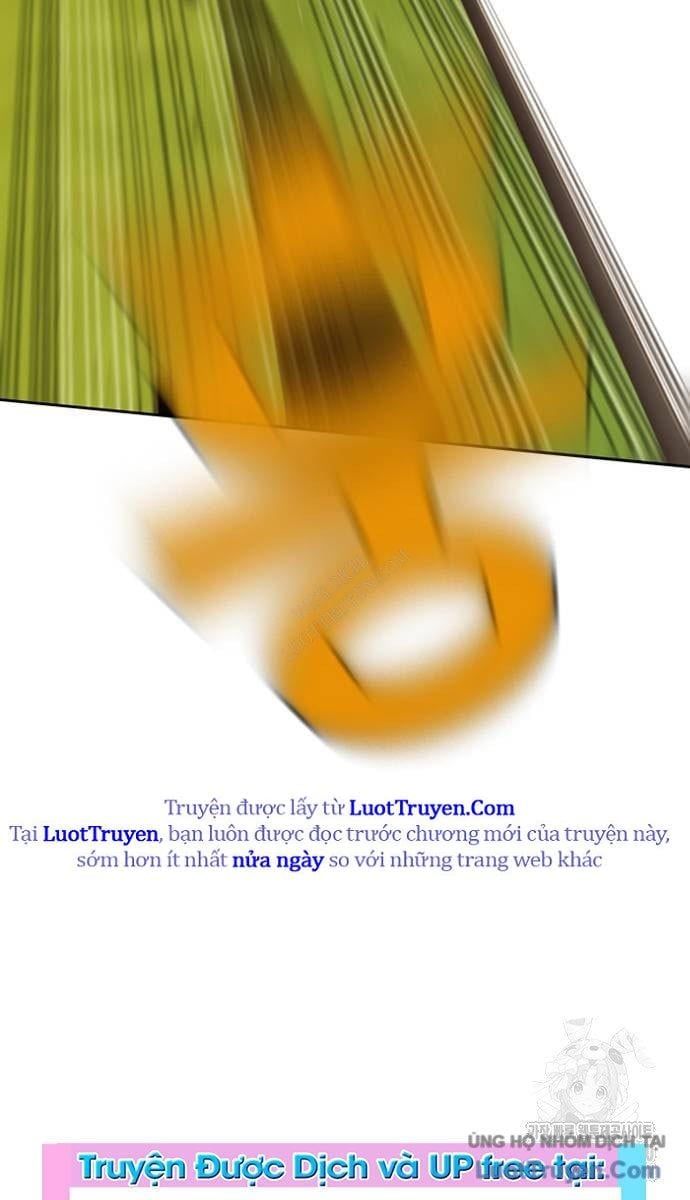 Chưa Xong Đâu! Chapter 3 - 50
