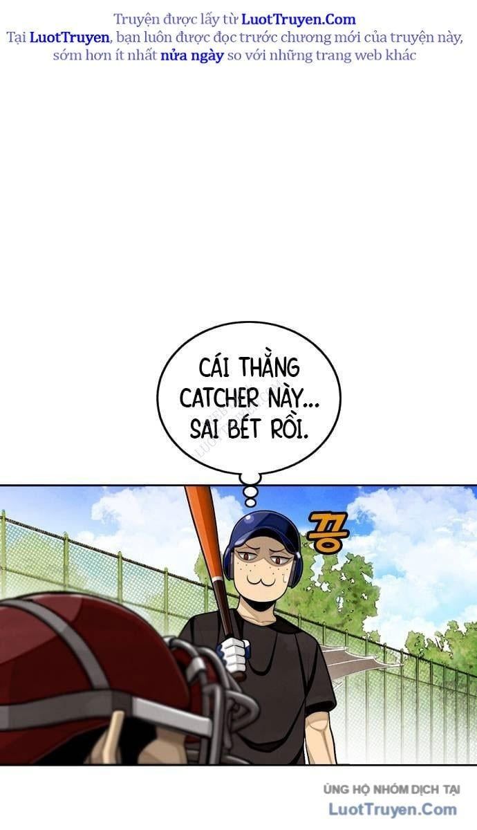 Chưa Xong Đâu! Chapter 3 - 6