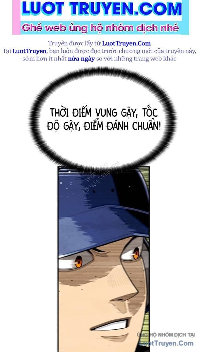 Chưa Xong Đâu! Chapter 3 - 51