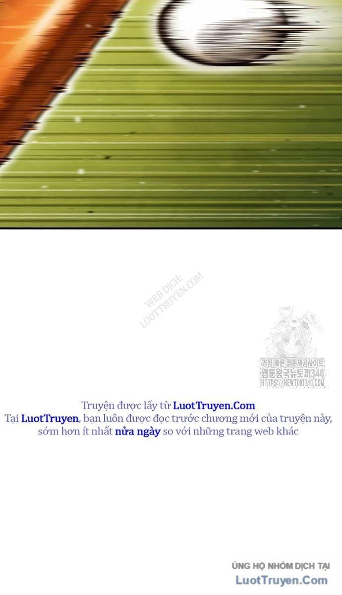 Chưa Xong Đâu! Chapter 3 - 53