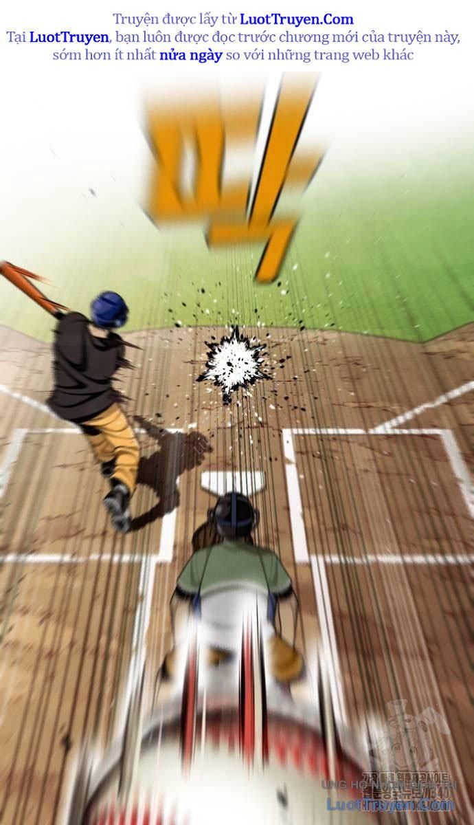 Chưa Xong Đâu! Chapter 3 - 54