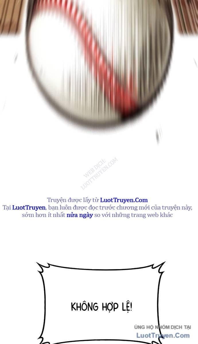 Chưa Xong Đâu! Chapter 3 - 55