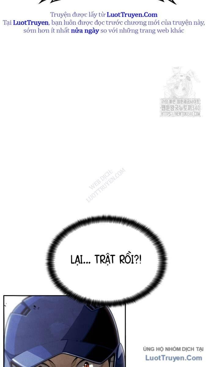 Chưa Xong Đâu! Chapter 3 - 56