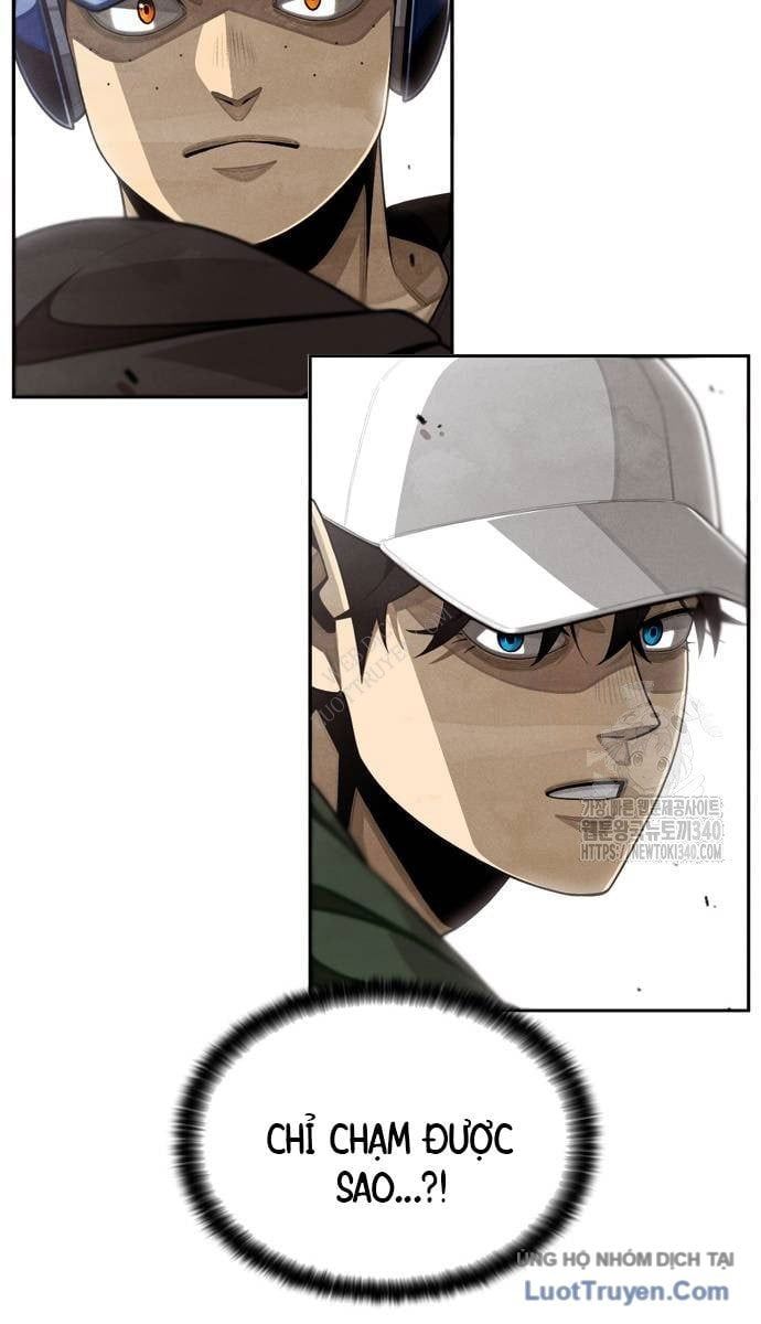 Chưa Xong Đâu! Chapter 3 - 57