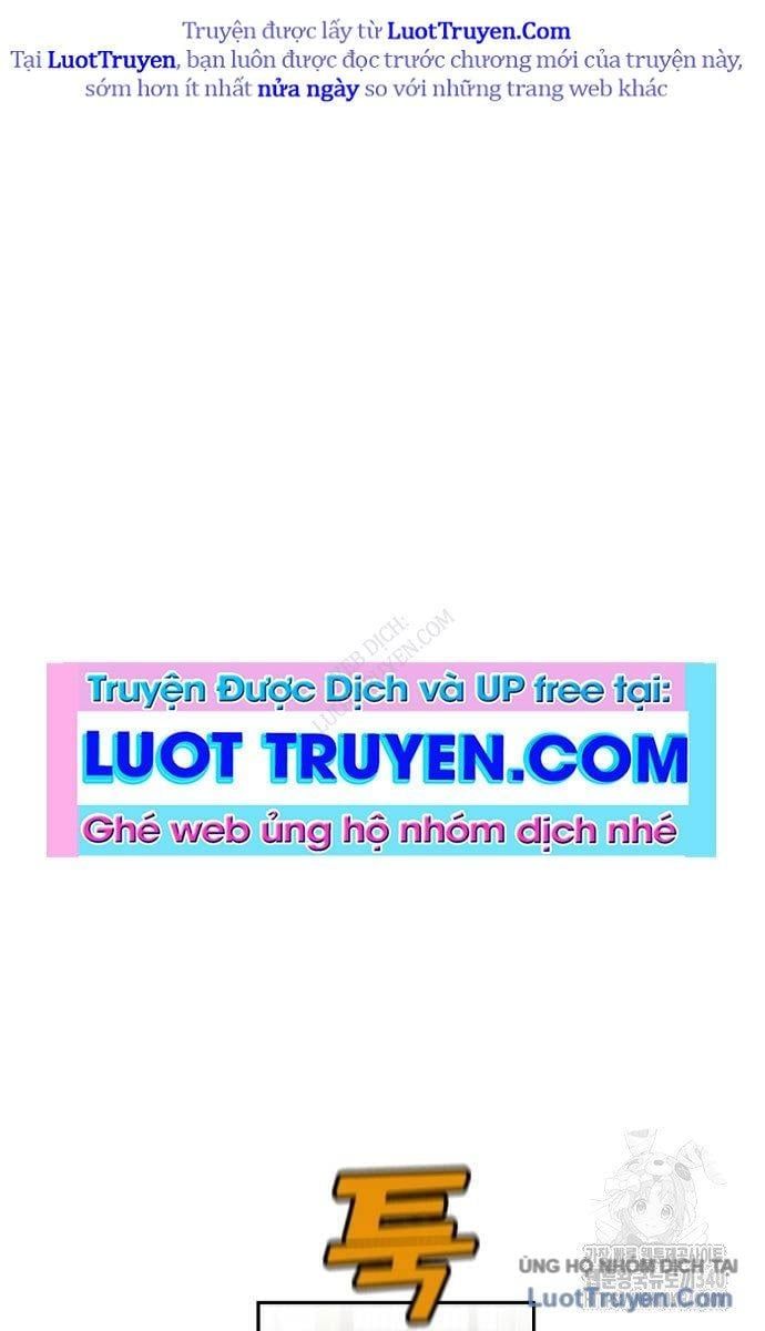 Chưa Xong Đâu! Chapter 3 - 58