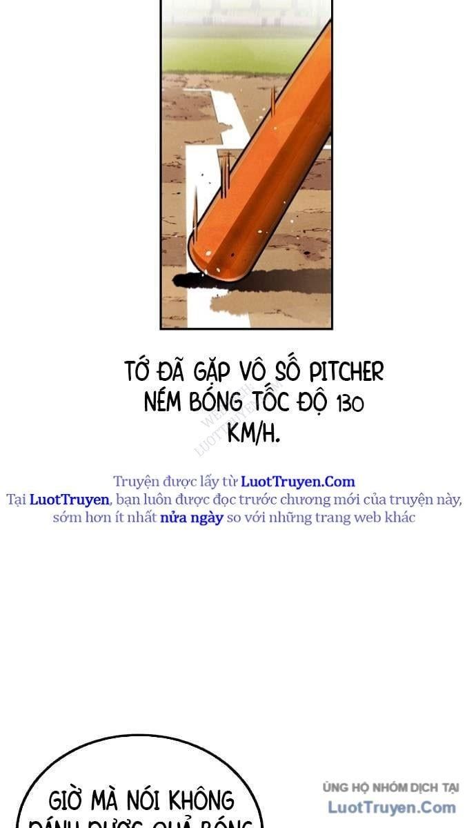 Chưa Xong Đâu! Chapter 3 - 59