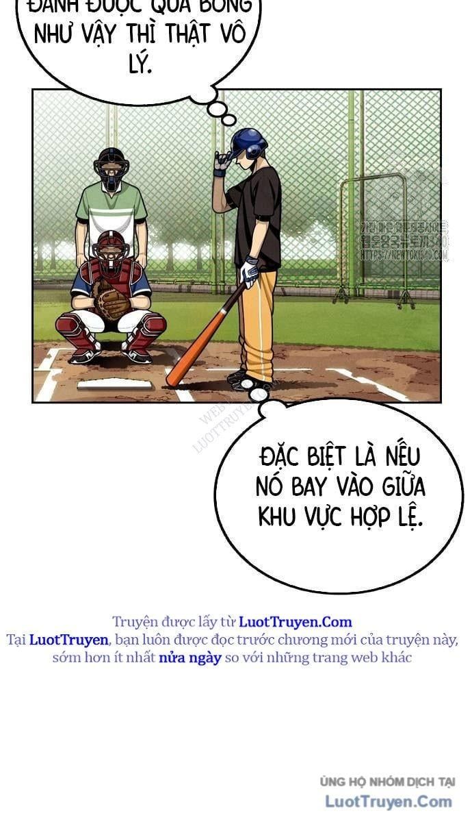 Chưa Xong Đâu! Chapter 3 - 60